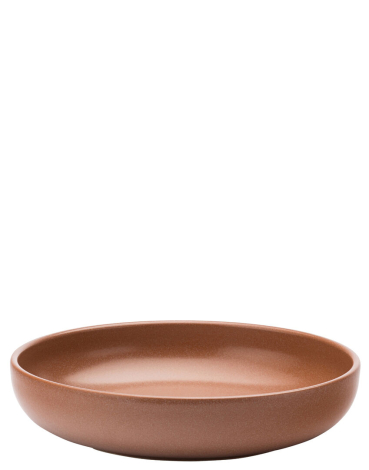Pico Cocoa skål 22cm