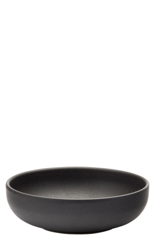 Pico Black skål 16cm