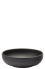 Pico Black skål 16cm