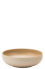 Pico Taupe skål 16cm