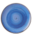 Murra Pacific tallerken m/kant 30cm