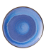 Murra Pacific tallerken m/kant 27cm