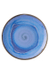 Murra Pacific tallerken m/kant 23cm