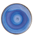 Murra Pacific tallerken 30cm