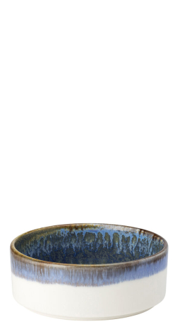 Murra Pacific skål 12cm