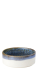 Murra Pacific skål 12cm
