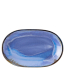 Murra Pacific Oval dyb 32x20cm