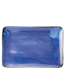 Murra Pacific firkantet tallerken 30x20cm