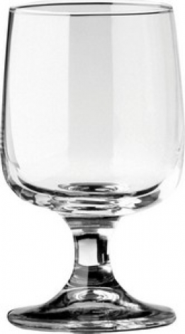 Ølglas model Executive