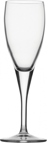 Champagneglas Fiore 