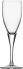 Champagneglas Fiore 