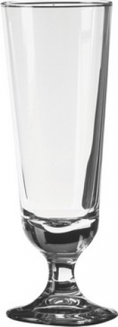 Drinksglas 