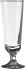 Drinksglas 