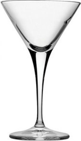 Cocktail glas 