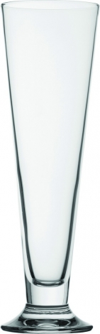 Ølglas model Palladio