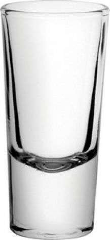 Shotsglas 