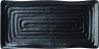 Platte - 