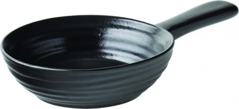 Pande - 