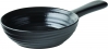 Pande - 