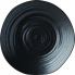 Tallerken - 