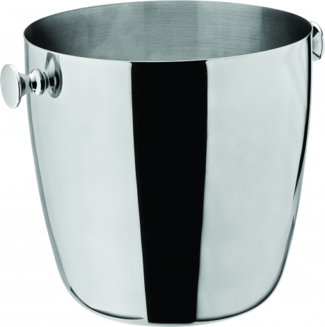 Champagne køler/spand 