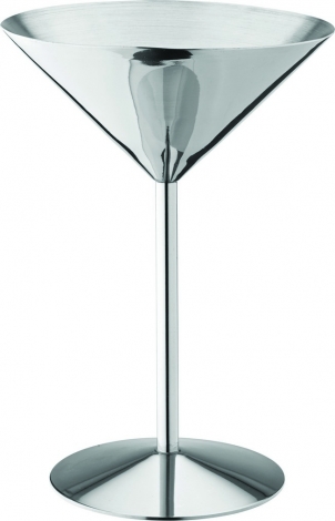Martiniglas 