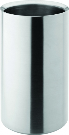 Vinkøler 