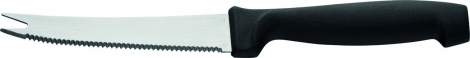 Barkniv