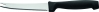 Barkniv