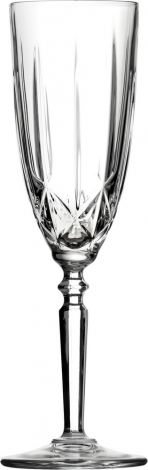 Champagneglas Orchestra