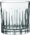 Timeless Drikkeglas Old Fashioned