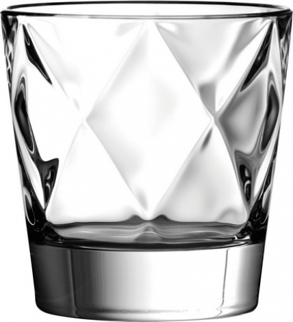 Drikkeglas 