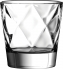 Drikkeglas 