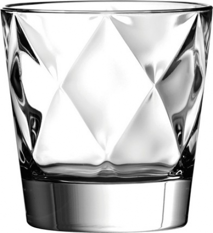 Drikkeglas 