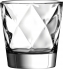 Drikkeglas 