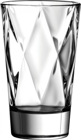 Drikkeglas 