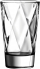Drikkeglas 
