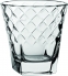 Campiello Drikkeglas Old Fashioned