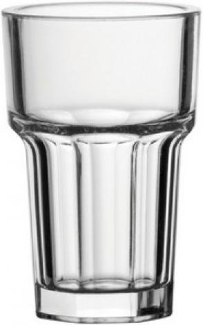 Shotsglas 