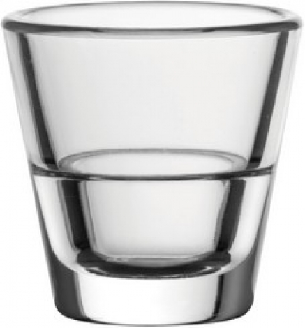 Shotsglas 