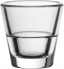 Shotsglas 