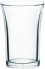 Shotsglas - Polystyren - 3.5 cl