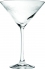 Martiniglas Filigree