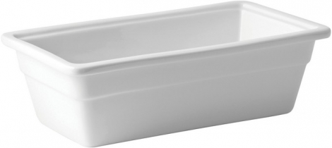 Titan Gastronorm 1/3 GN