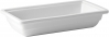 Titan Gastronorm 1/3 GN