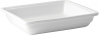 Titan Gastronorm 1/2 GN