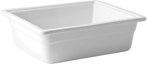 Titan Gastronorm 1/2 GN