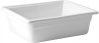 Titan Gastronorm 1/2 GN