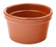 Ramekin - 
