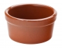 Ramekin - 
